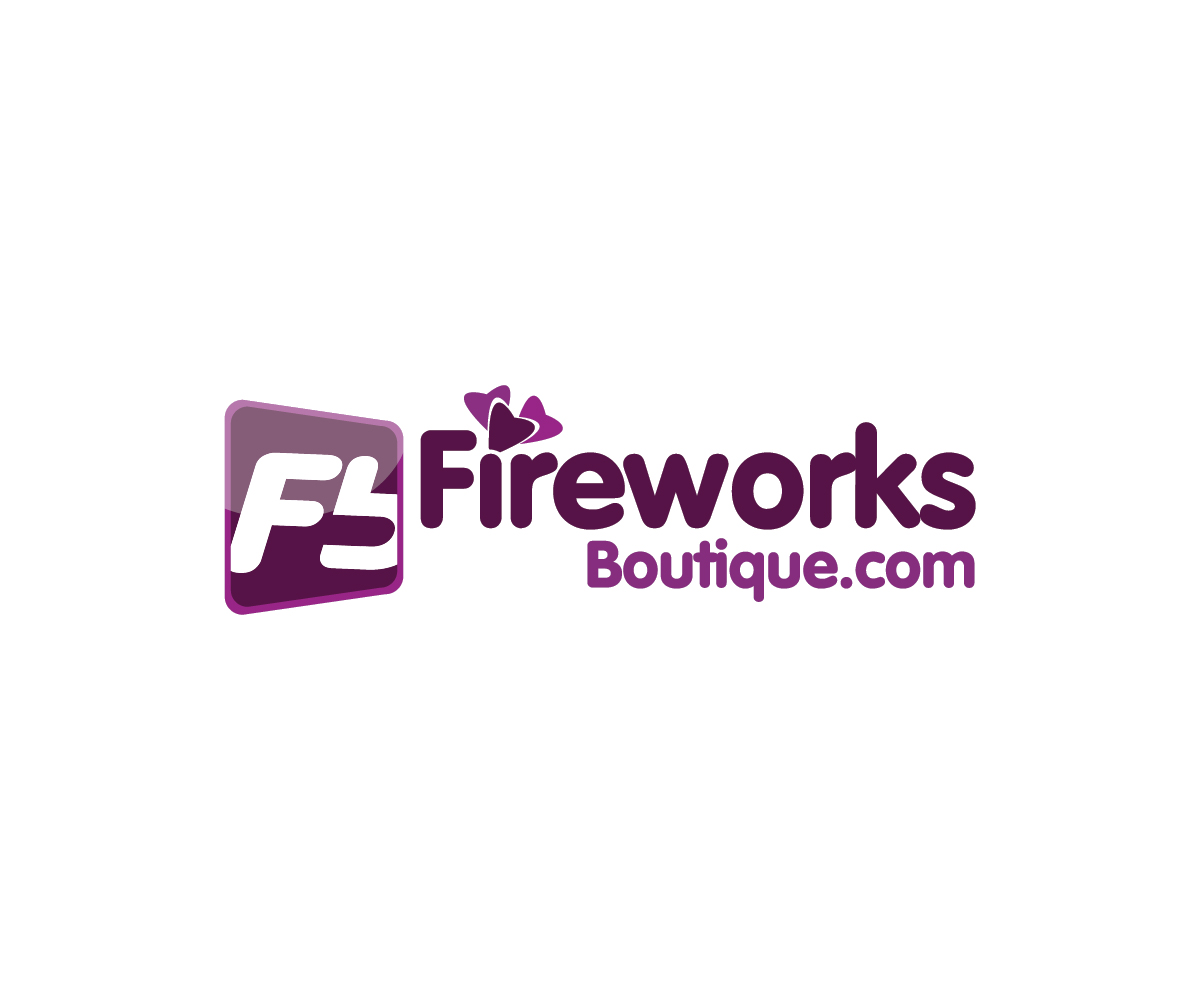 Logo Design by ACHUDHAN for this project | Design #3281688