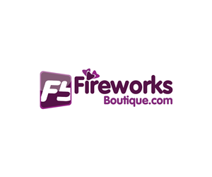Logo Design by ACHUDHAN for this project | Design: #3281688