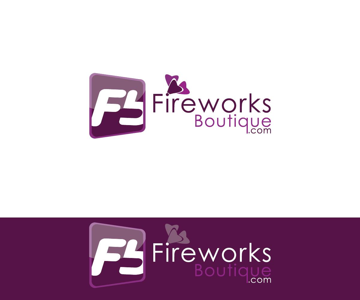 Logo Design by ACHUDHAN for this project | Design #3291589