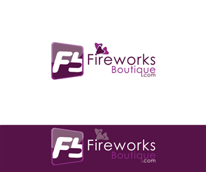 Logo Design by ACHUDHAN for this project | Design: #3291589