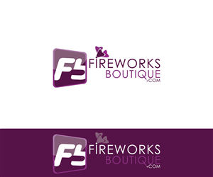 Logo Design by ACHUDHAN for this project | Design: #3291598