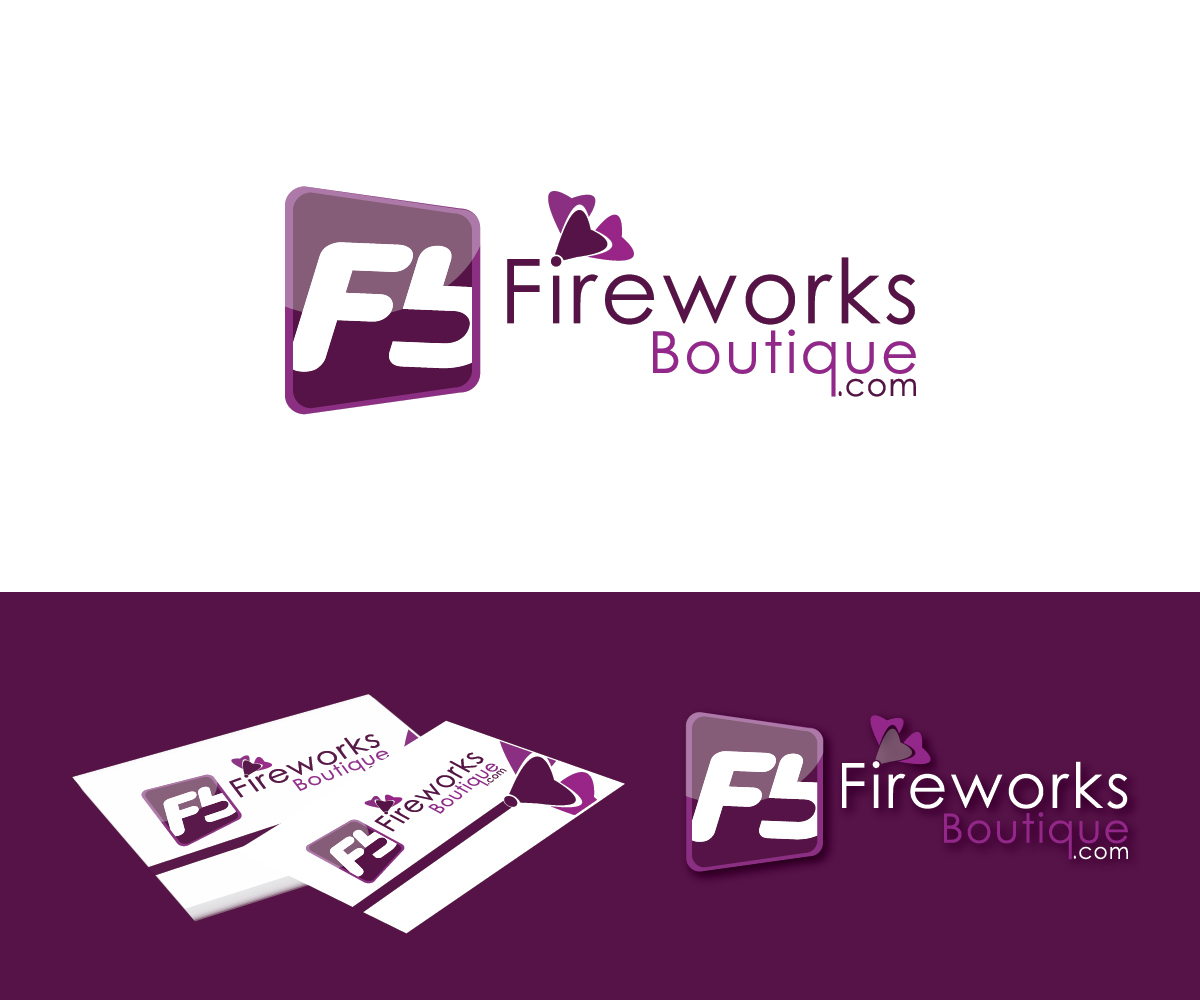 Logo Design by ACHUDHAN for this project | Design: #3301843