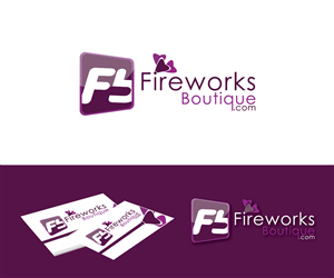 Logo Design by ACHUDHAN for this project | Design #3301843