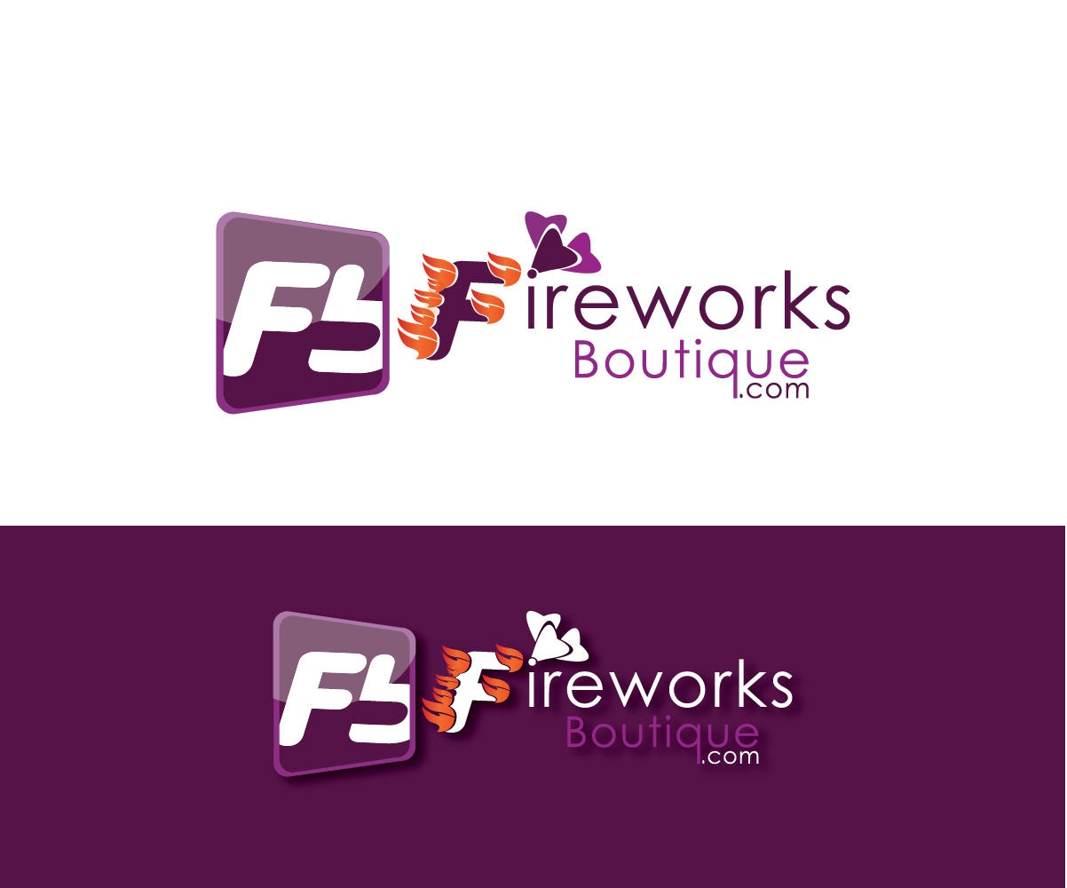 Logo Design by ACHUDHAN for this project | Design #3309241