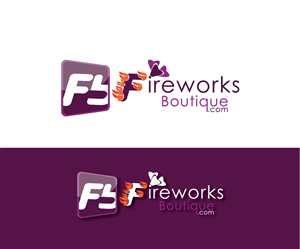 Logo Design by ACHUDHAN for this project | Design: #3309241