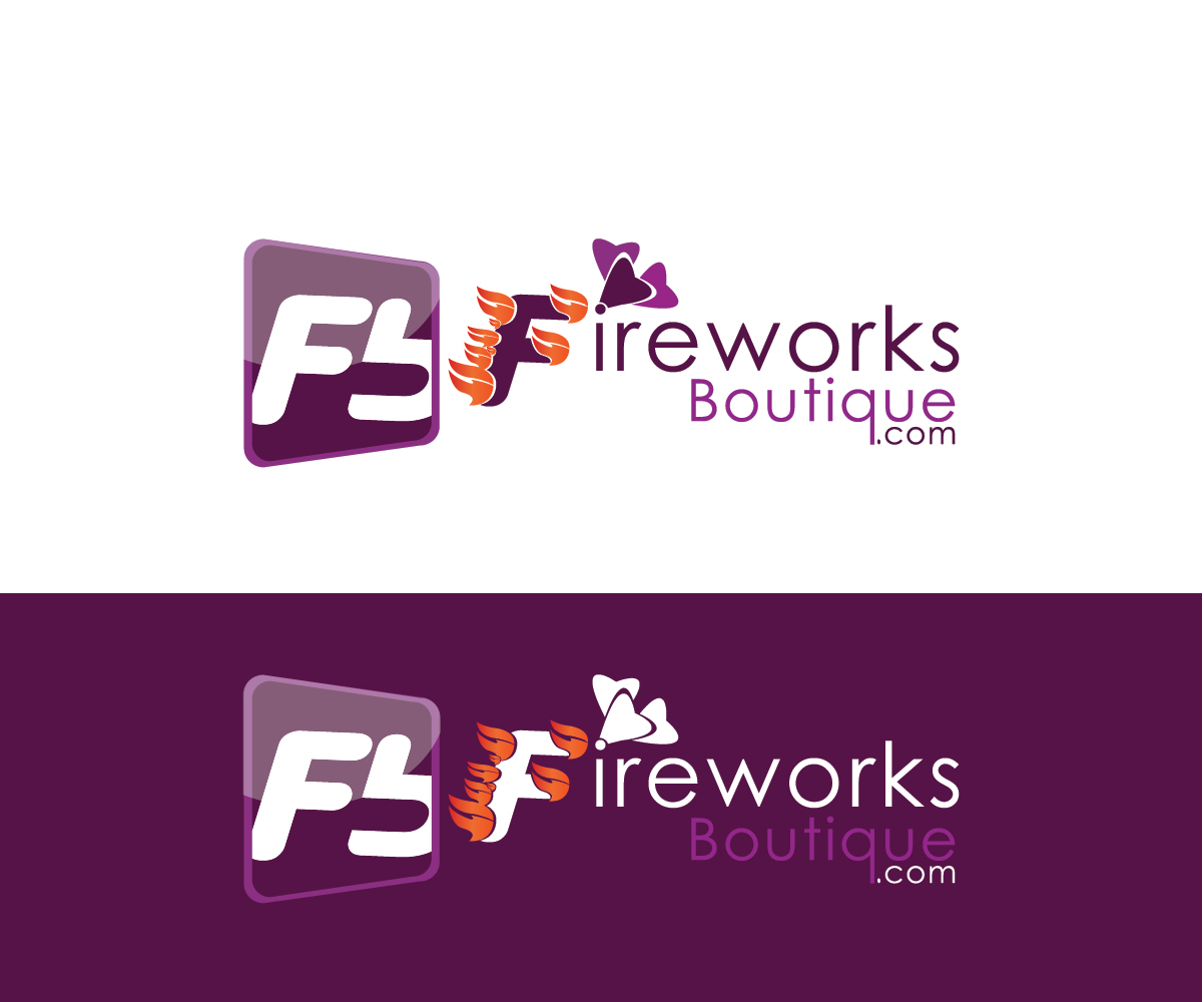 Logo Design by ACHUDHAN for this project | Design #3309336