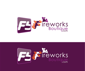 Logo Design by ACHUDHAN for this project | Design: #3309336