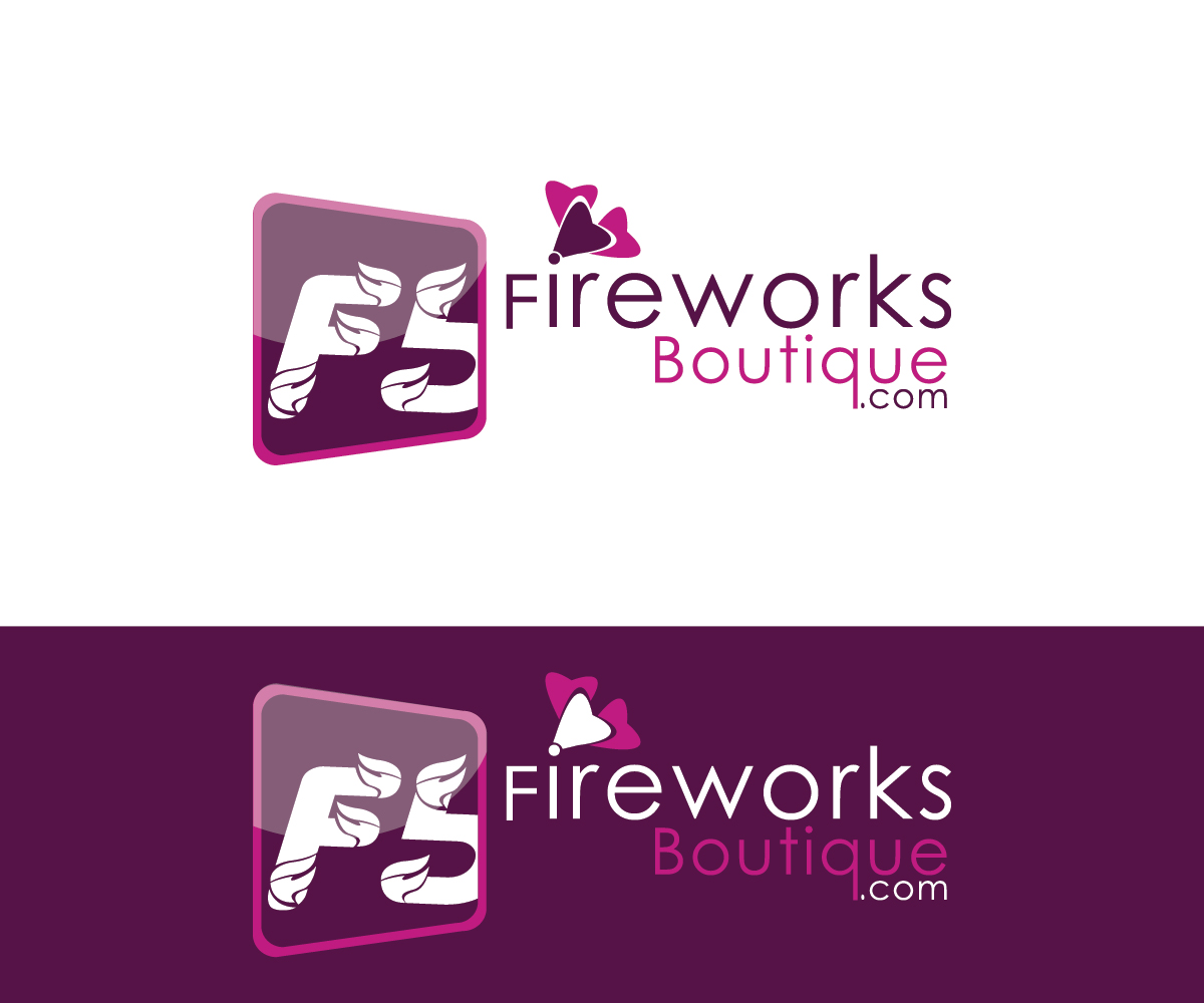 Design de Logo par ACHUDHAN pour ce projet | Design #3311462