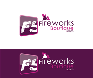 Logo Design by ACHUDHAN for this project | Design: #3311462