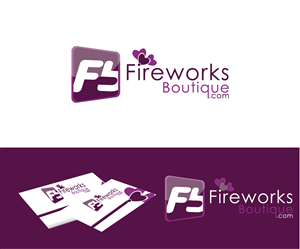 Logo Design by ACHUDHAN for this project | Design: #3336128