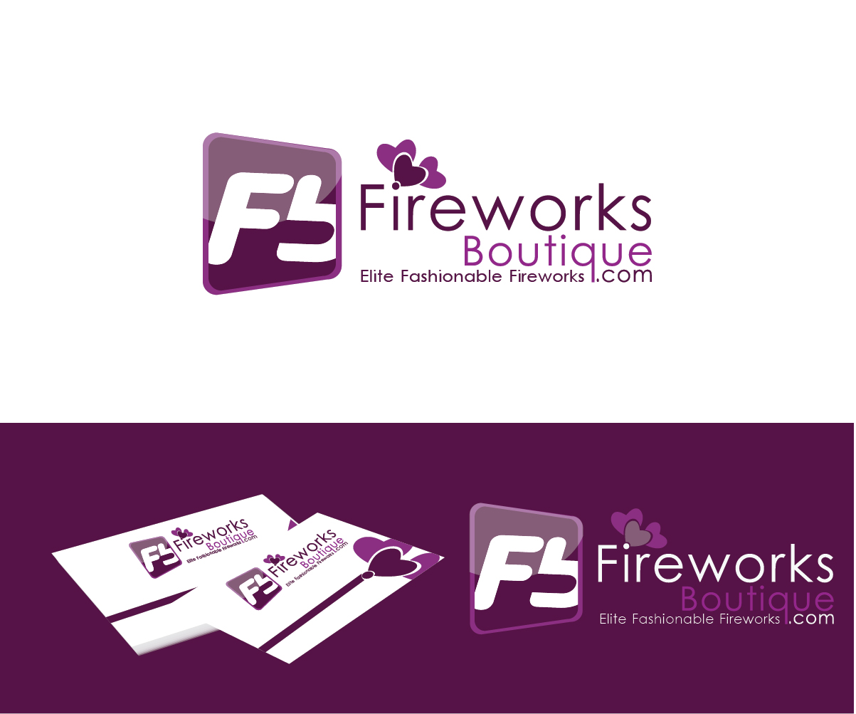 Logo Design by ACHUDHAN for this project | Design #3353198