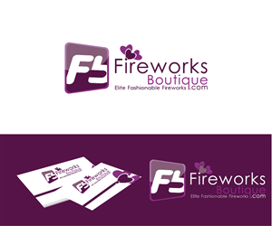Logo Design by ACHUDHAN for this project | Design: #3353198