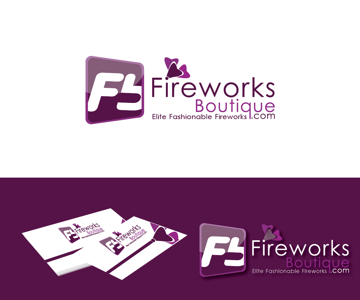 Logo Design by ACHUDHAN for this project | Design #3353232