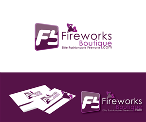 Logo Design by ACHUDHAN for this project | Design: #3353232