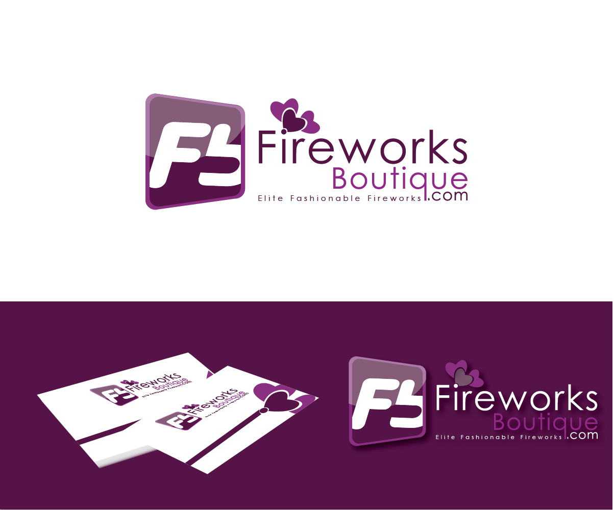 Logo Design by ACHUDHAN for this project | Design #3392179
