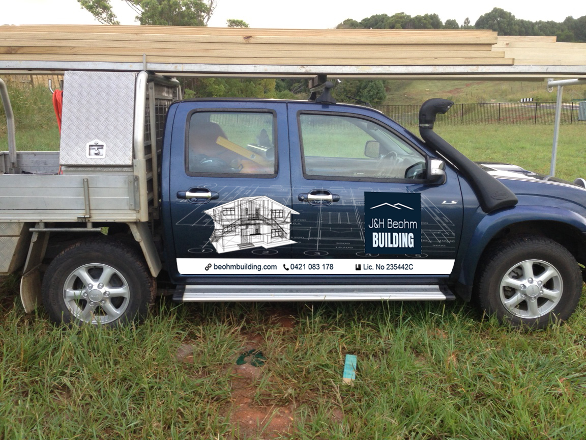 Signage Design by  Andy Dollinger for this project | Design #3349865