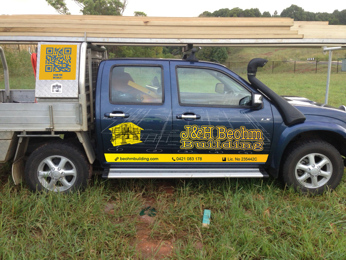 Signage Design by  Andy Dollinger for this project | Design #3389313