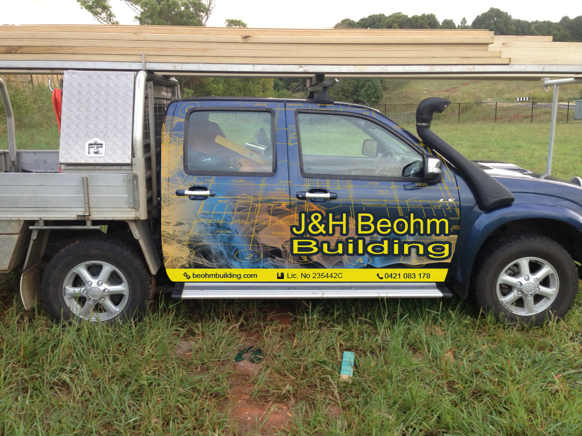 Signage Design by  Andy Dollinger for this project | Design #3448632