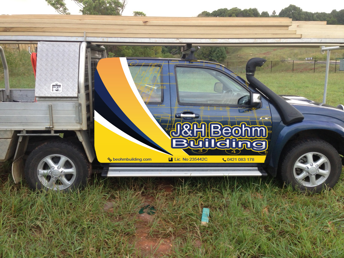 Signage Design by  Andy Dollinger for this project | Design #3762683