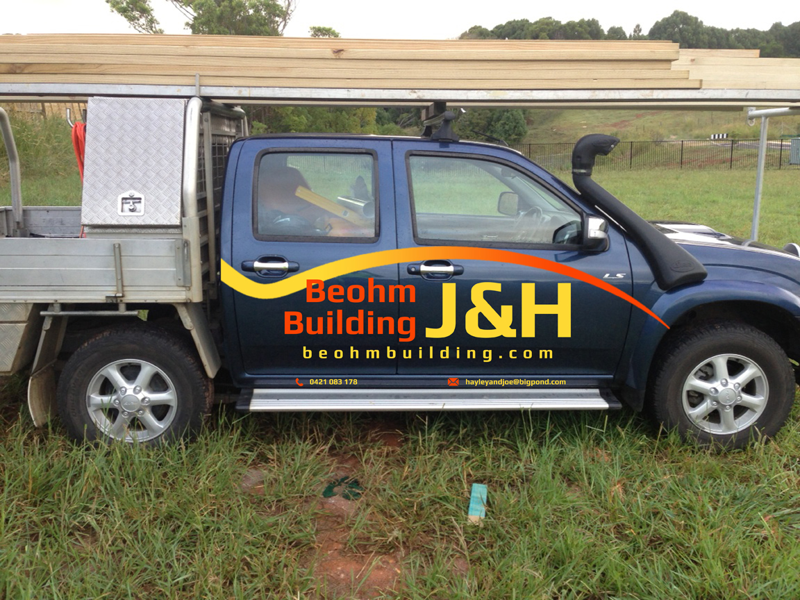 Signage Design by Scorpius design for this project | Design #3295434