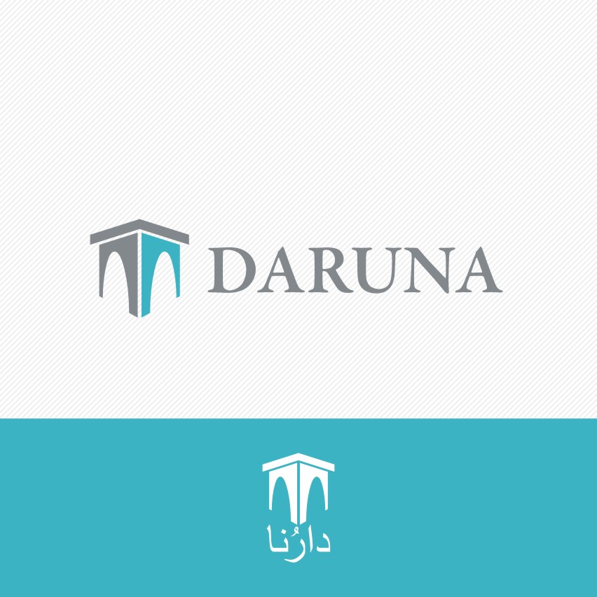 Logo Design by fazi for Daruna Devleopment | Design #3273856
