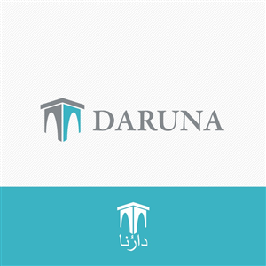 Diseño de Logo por fazi para Daruna Devleopment | Diseño #3273856