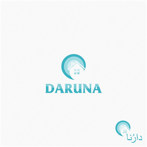 Logo-Design von fazi für Daruna Devleopment | Design: #3274528
