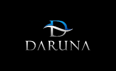 Diseño de Logo por kya_kya para Daruna Devleopment | Diseño #3282197