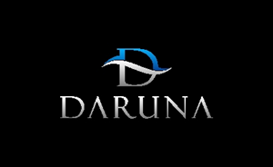 Logo Design by kya_kya