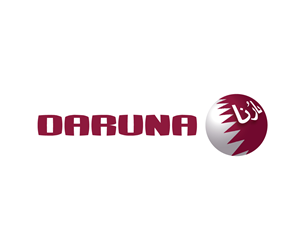 Diseño de Logo por Simon Hon para Daruna Devleopment | Diseño #3317980