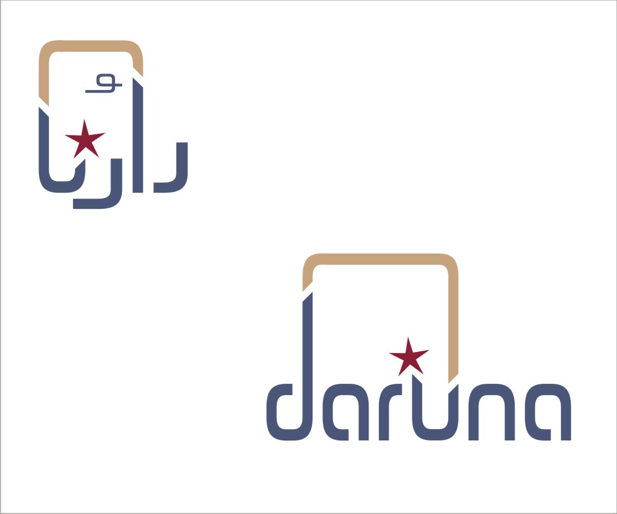 Logo-Design von ManishPawar für Daruna Devleopment | Design #3276152