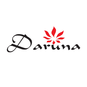 Logo-Design von creativesuman für Daruna Devleopment | Design: #3274660