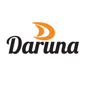 Diseño de Logo por creativesuman para Daruna Devleopment | Diseño #3274665