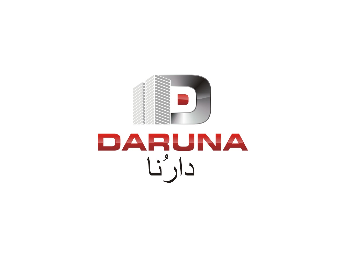 Logo-Design von R16 für Daruna Devleopment | Design #3271722