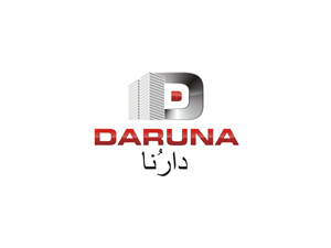 Logo-Design von R16 für Daruna Devleopment | Design: #3271722