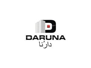 Logo-Design von R16 für Daruna Devleopment | Design: #3271725