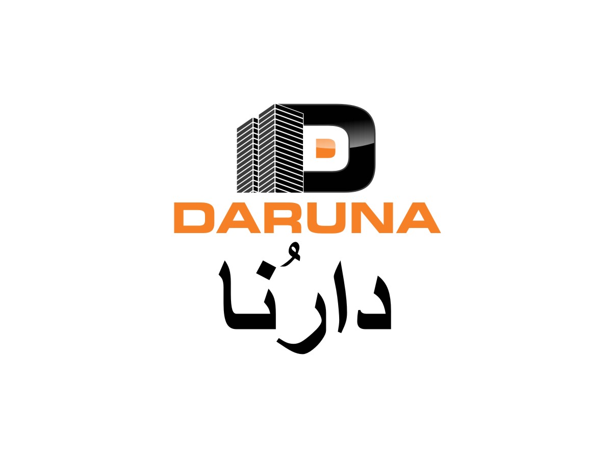 Logo-Design von R16 für Daruna Devleopment | Design #3309008