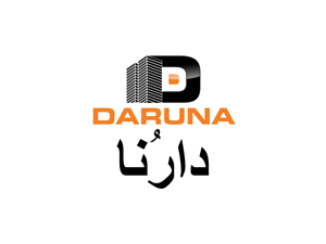 Logo-Design von R16 für Daruna Devleopment | Design: #3309008
