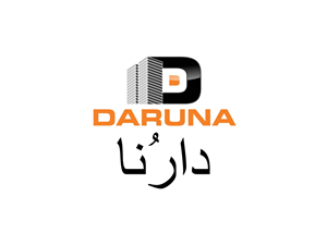 Logo-Design von R16 für Daruna Devleopment | Design: #3309022