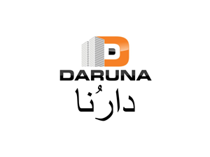 Logo-Design von R16 für Daruna Devleopment | Design: #3309073