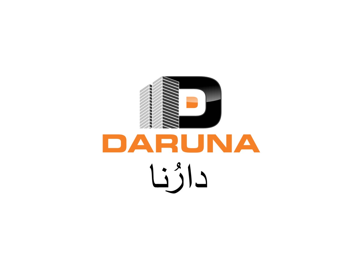 Logo-Design von R16 für Daruna Devleopment | Design #3312957