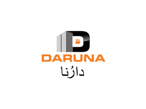Logo-Design von R16 für Daruna Devleopment | Design: #3312957