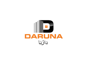 Logo-Design von R16 für Daruna Devleopment | Design: #3317948