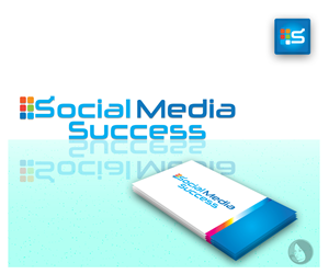 Logo Design by Bella Cosa