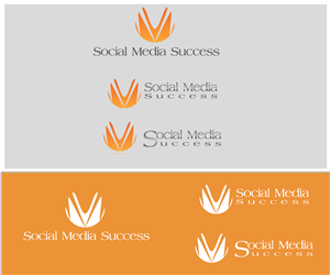 Logo Design by manoth68