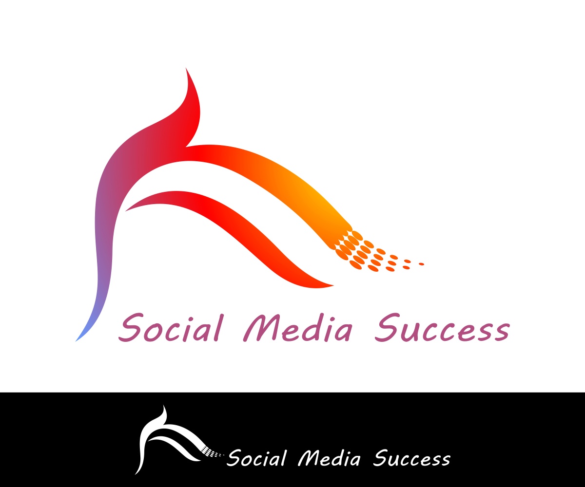 Logo Design by shubhdesign for Local Market Direct Ltd | Design #3292110