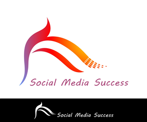 Logo Design by shubhdesign