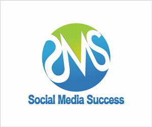 Logo Design by athallah