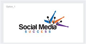 Logo Design by ESolz Technologies