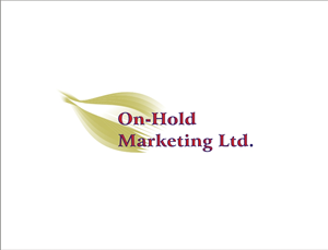 Logo Design by Rai